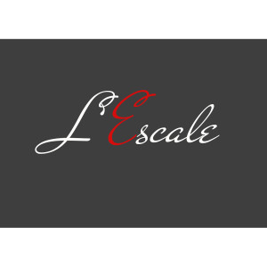 L'Escale — photo 10