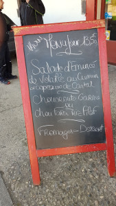 La Maison Rouge — photo 7