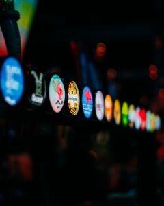 Beer Food Friends — photo 9