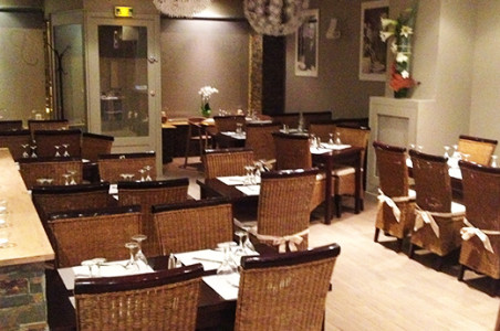 Il Don Vittorio