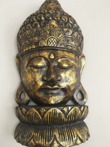 Namaste — photo 5