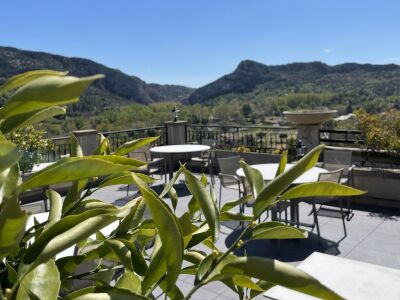La Porte des Cévennes — photo 2