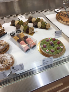 Monsieur Max — photo 8