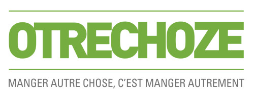 Otrechoze — photo 3