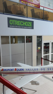 Otrechoze — photo 4