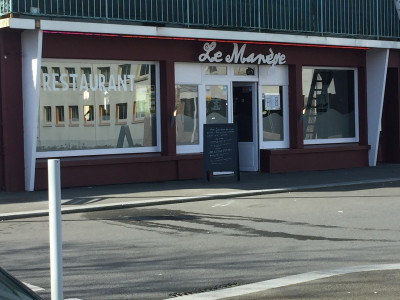 Le Manège — photo 2