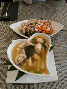 Thai House — photo 1