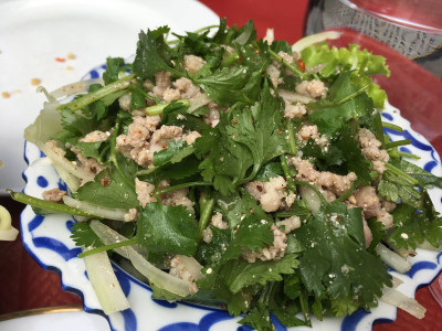 Thai House — photo 3