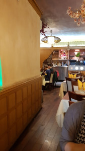 Thai House — photo 4