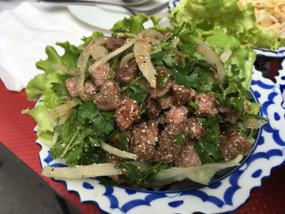 Thai House — photo 5