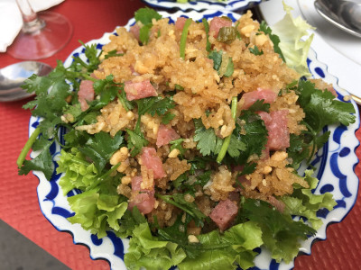 Thai House — photo 6