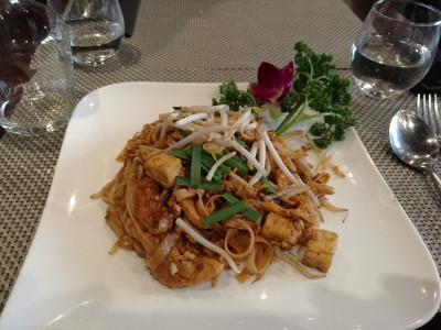 Thai House — photo 7