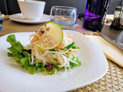 Thai House — photo 8