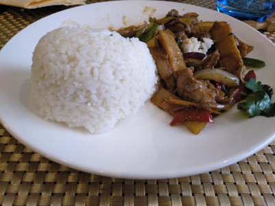 Thai House — photo 10