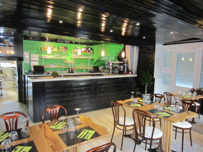 Le Chaudron — photo 3