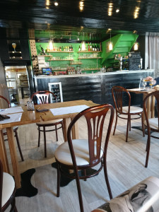 Le Chaudron — photo 5