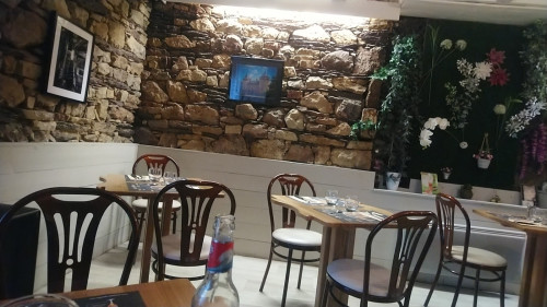 Le Chaudron — photo 6