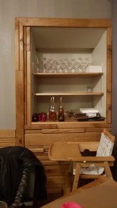 Le Chaudron — photo 7