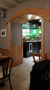 Le Chaudron — photo 8