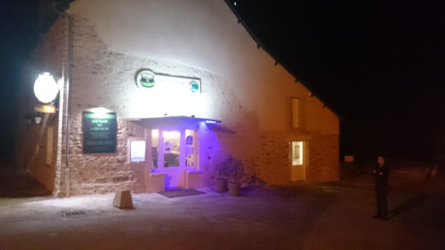 Le Chaudron — photo 10