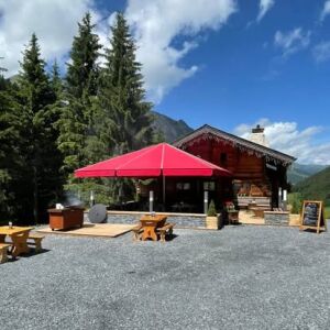 La crapahute — photo 2