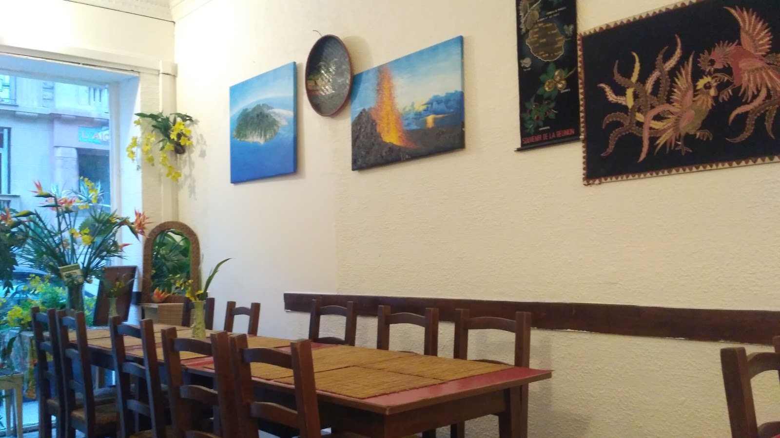 Le Barachois — photo 9