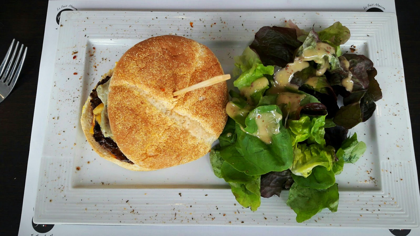 Brasserie Gusto Montpellier — photo 1