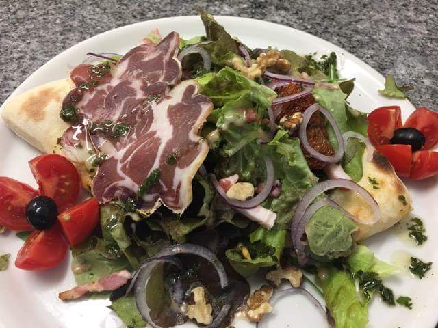 Brasserie Gusto Montpellier — photo 4
