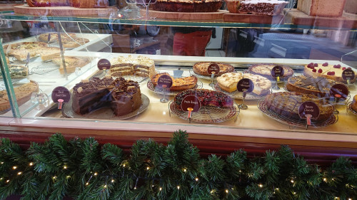 La Tarteline — photo 5