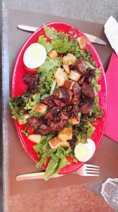 La Tarteline — photo 6