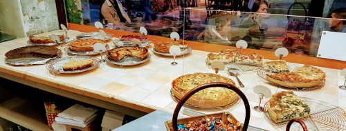 La Tarteline — photo 7