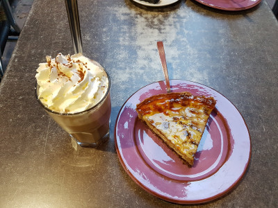 La Tarteline — photo 8