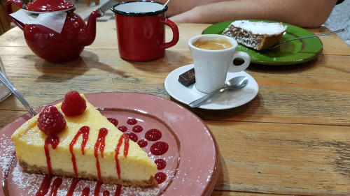 La Tarteline — photo 9