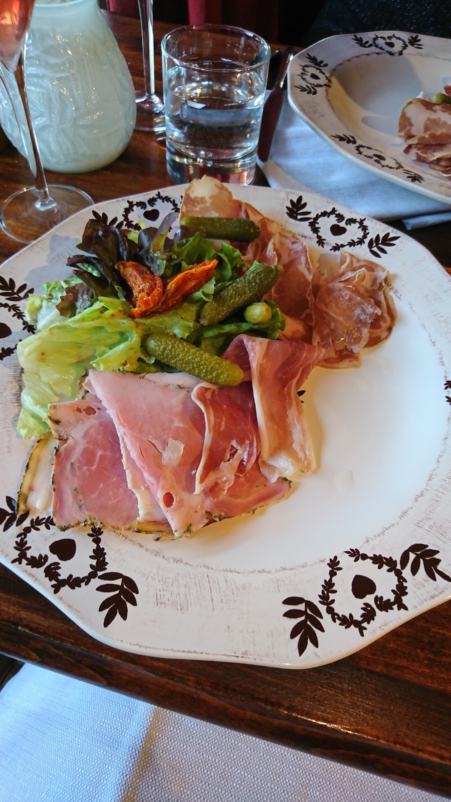 L'Alpin — photo 4