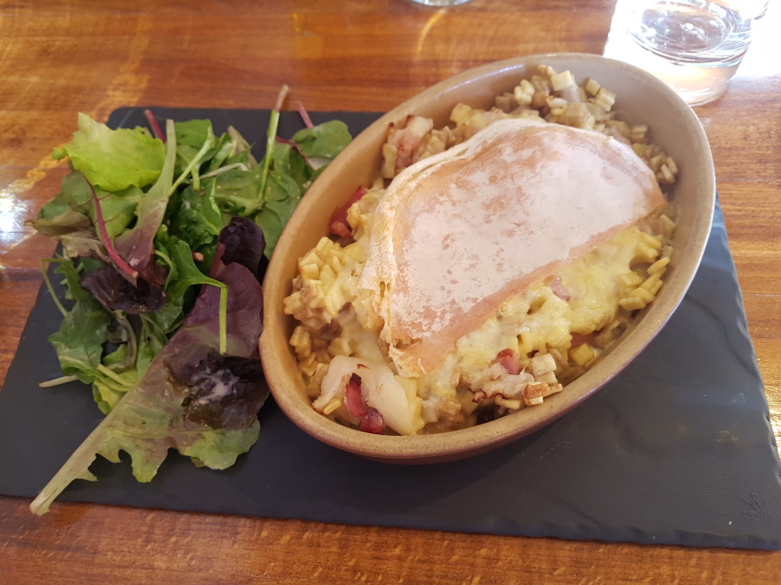 L'Alpin — photo 7