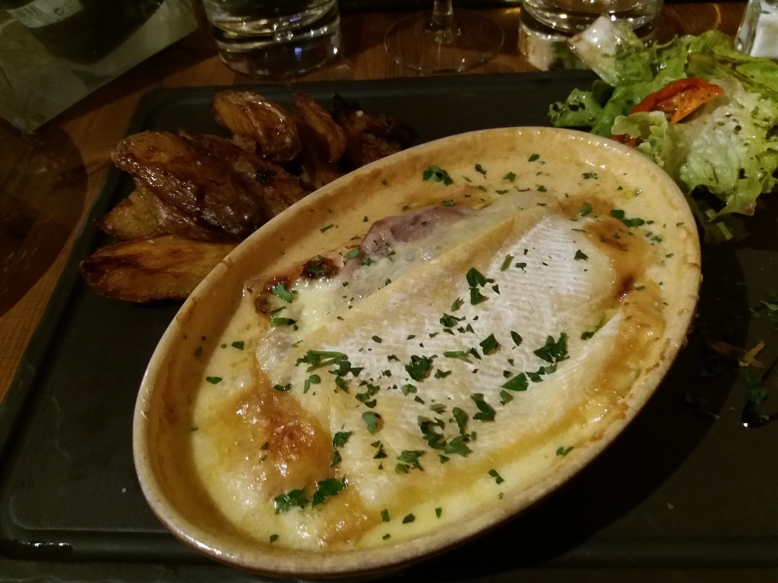 L'Alpin — photo 8