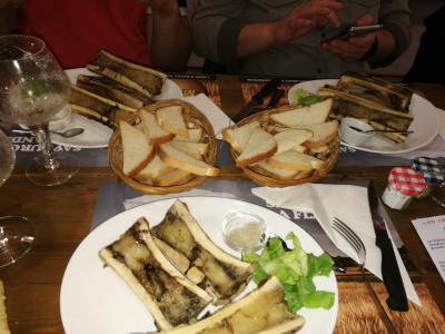 Au Roi du Potje Vleesch — photo 9