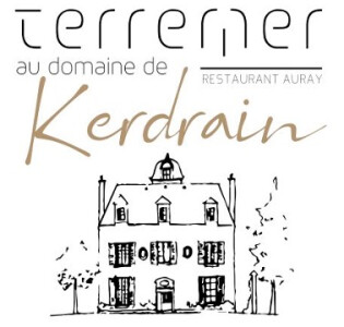 TerreMer au Domaine de Kerdrain