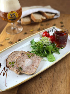 L’Oeuf ou la Poule — photo 4