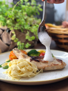 L’Oeuf ou la Poule — photo 7