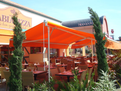 Tablapizza Roques-sur-Garonne — photo 2