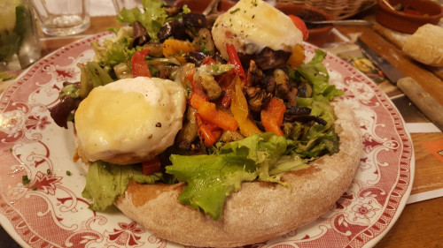 Tablapizza Roques-sur-Garonne — photo 6