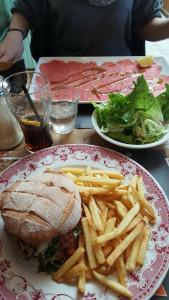 Tablapizza Roques-sur-Garonne — photo 9