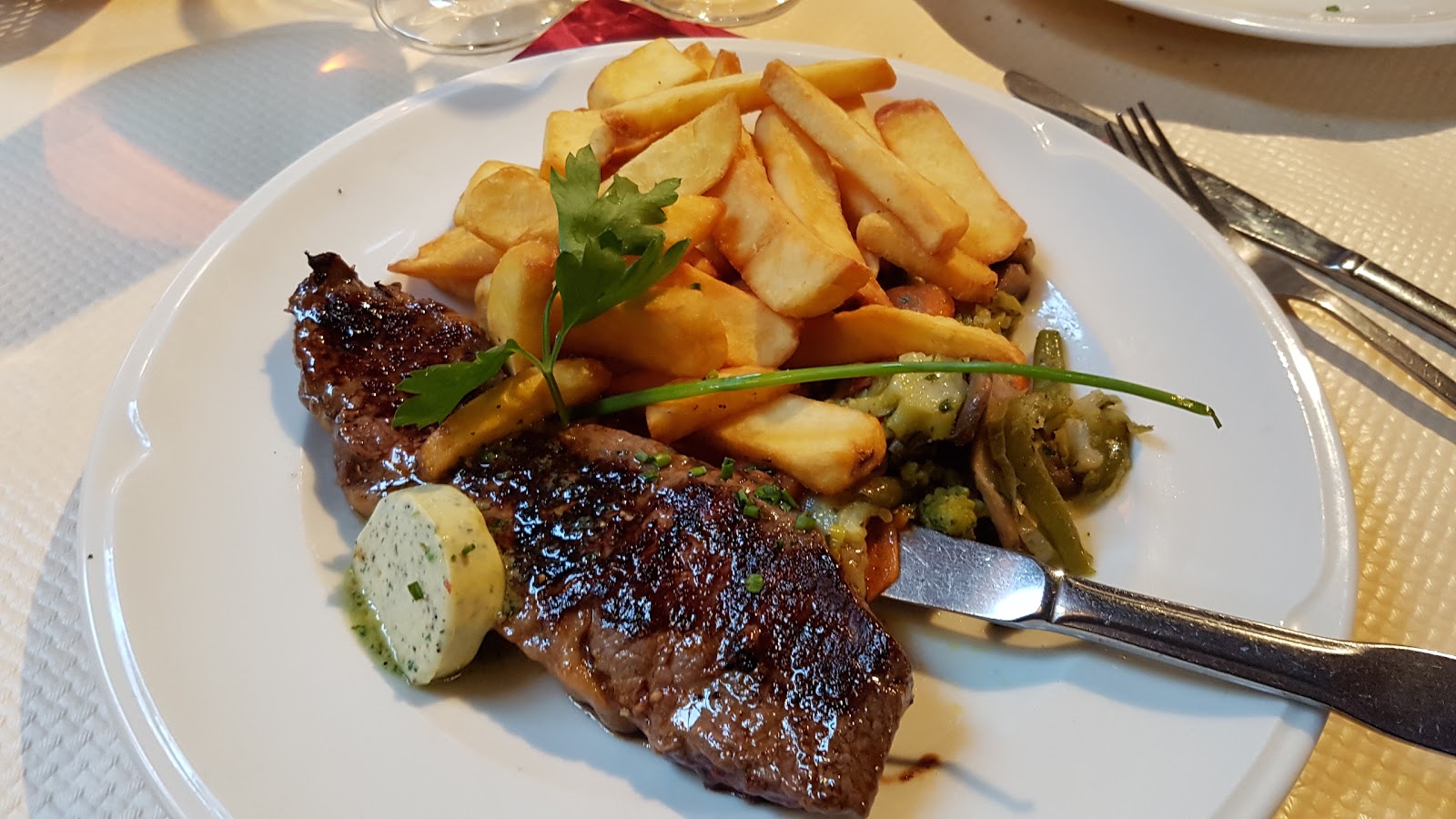 Le Gruber — photo 7