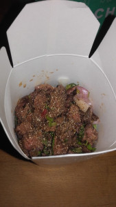 OriJInes OJI — photo 4
