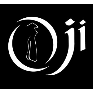 OriJInes OJI — photo 5
