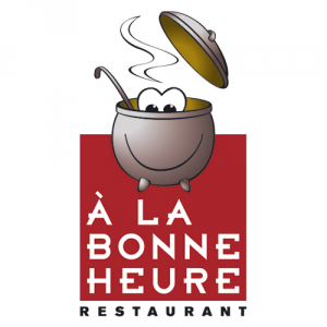 A La Bonne Heure — photo 4