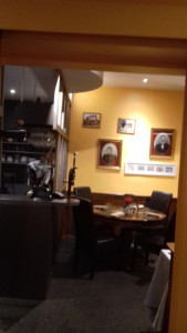 La Table de Manon — photo 5