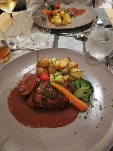 La Table de Manon — photo 8