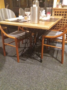 La Table de Manon — photo 9